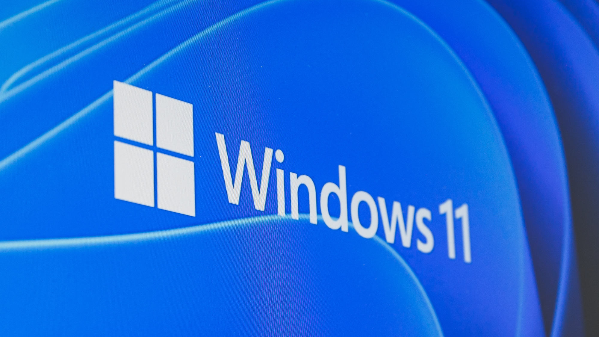 Get Windows 11’s big 2023 Update now with the official ISO file