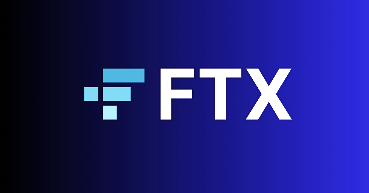 FTX Aims to Sell $744 Million in Crypto Assets to Pay Back Creditors