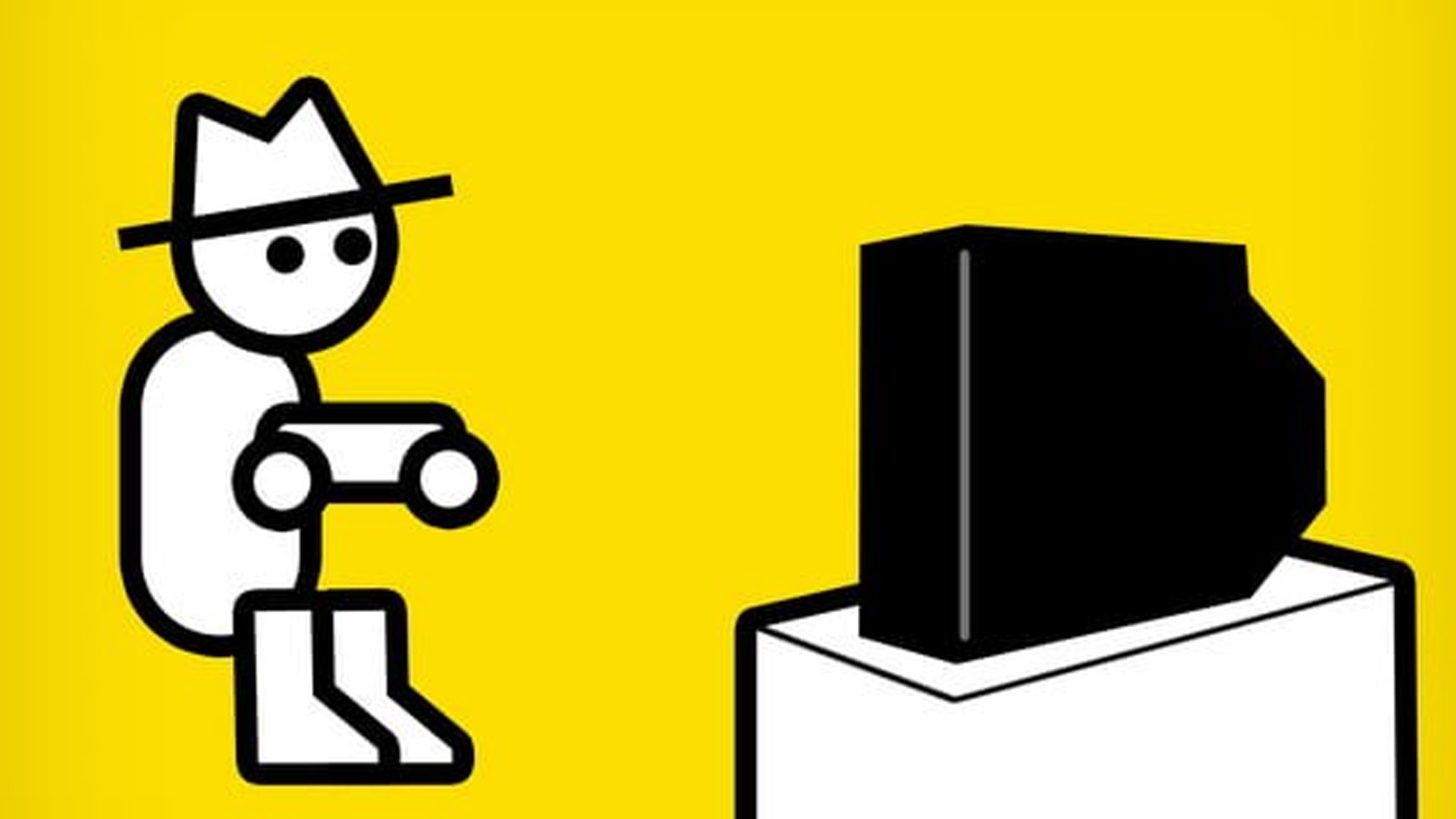 ‘Zero Punctuation’ game review series ends after 16 years