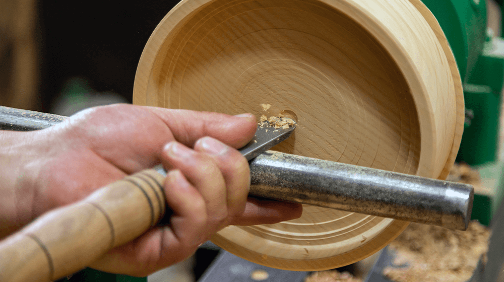 11 Places to Get Wood Craft Supplies for Your Business