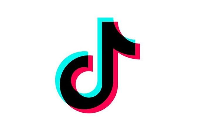 TikTok Says That it is Not Fueling Partisan Trends Related to the Israel-Hamas War
