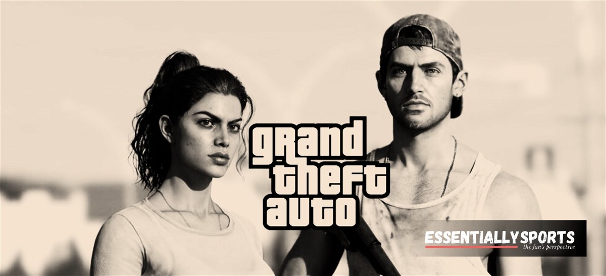 Is GTA 6 Based on This Ryan Gosling-Eva Mendes Movie From a Decade Ago?