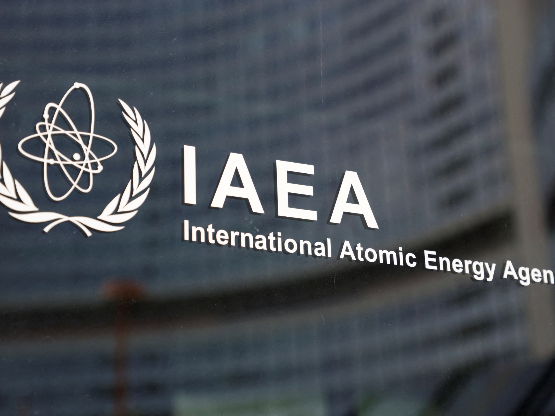 Iran advances nuclear enrichment while still barring inspectors: IAEA
