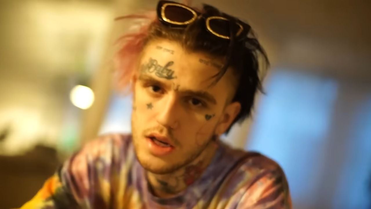 How Lil Peep’s Tragic Death Still Resonates To This Day