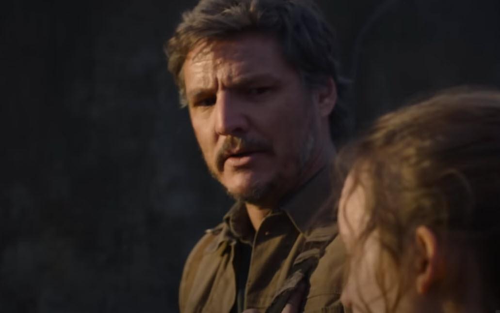 Pedro Pascal As The MCU’s Reed Richards Feels Like The Wrong Pick