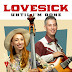 LOVESICK, el dúo de moda, estrenan el vídeo de su nuevo single “UNTIL I´M DONE”, una descarga de rock´n´roll, country y swing