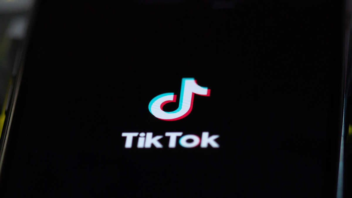 TikTok Is Suddenly Expanding Into Long-Form Video
