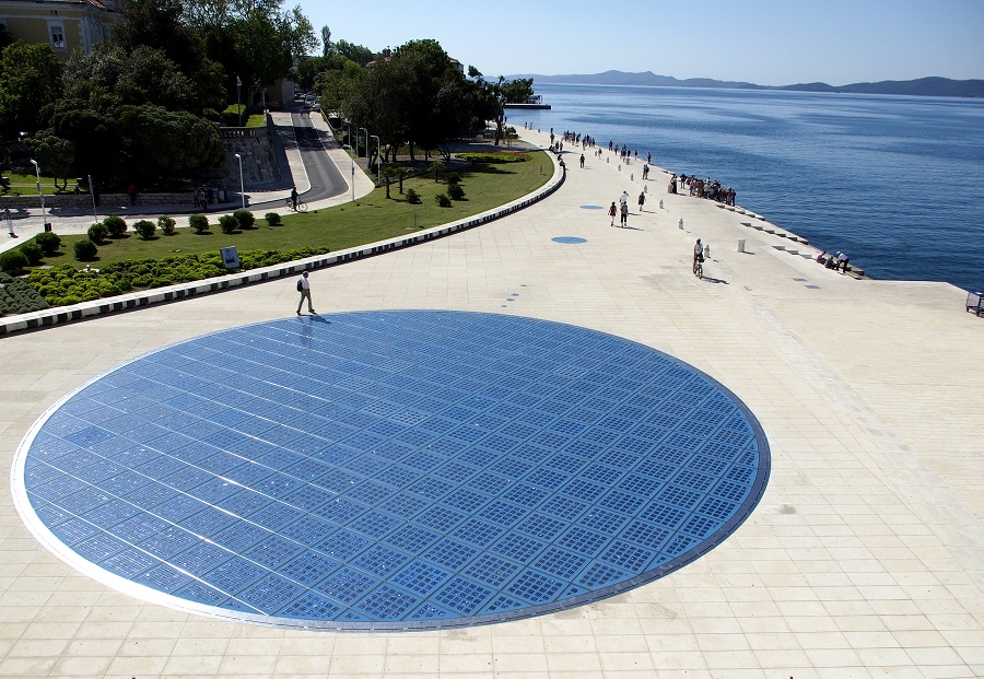 Croatia’s solar streak marred by 4-year finalization waiting times