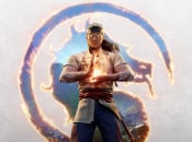 Ed Boon Confirms Mortal Kombat Story DLC And Teases “Big Surprise”