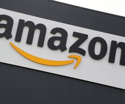 Amazon to stop accepting Venmo as payment option