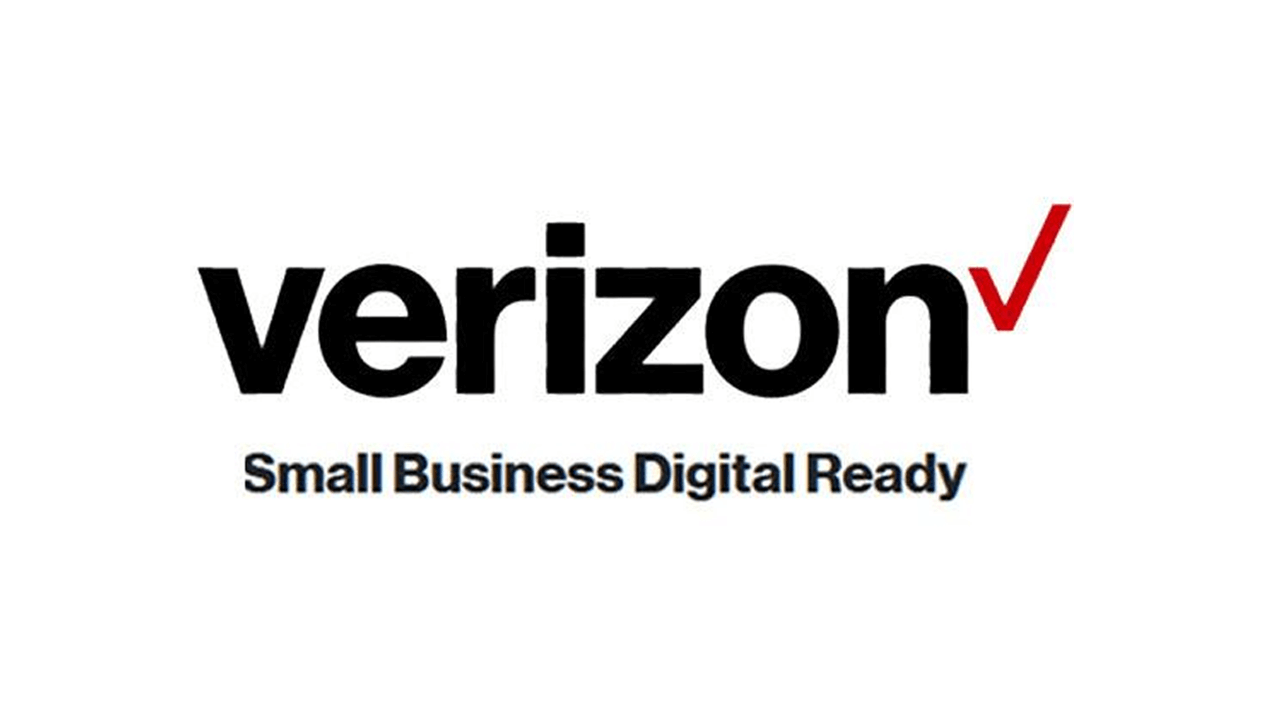 Verizon Digital Ready Program Offers $10,000 Grants to Small Businesses