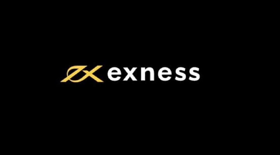 Exness Fails to Hold $4 Trillion in Trading Volume: Sees 19% Dip in November