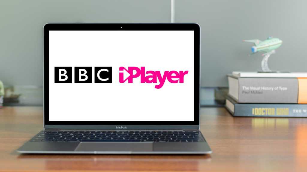 How to watch BBC iPlayer from the U.S. and abroad on iPhone, iPad, or Mac