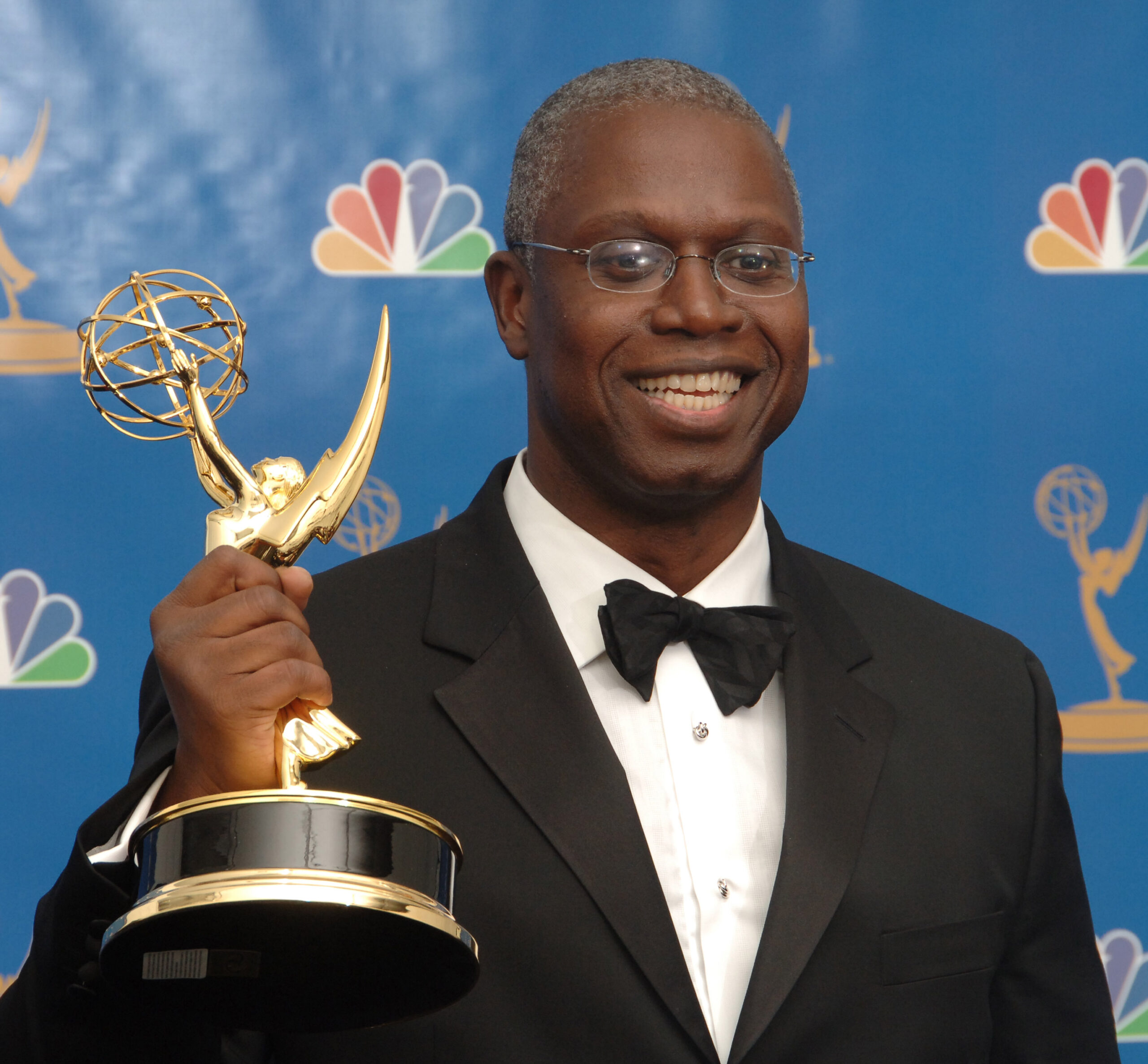‘Homicide: Life On The Street,’ ‘Brooklyn Nine-Nine’ star Andre Braugher dead at age 61