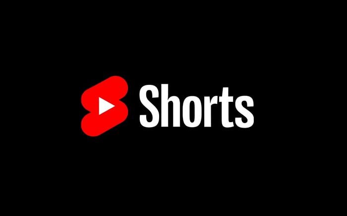 YouTube Announces Third Party Verification Partnerships for Shorts Ad Placements