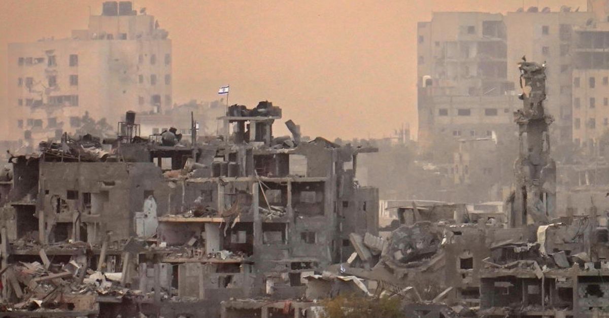 U.N. Calls for Immediate Humanitarian Ceasefire in Gaza amidst Humanitarian Crisis, U.S. and Israel Reject Resolution