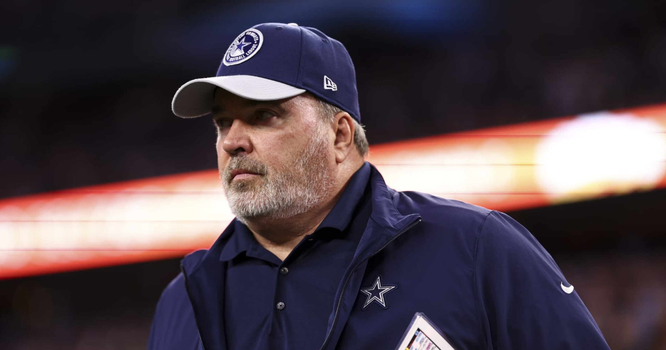 Hypothetical Trades Cowboys Must Consider in 2024 NFL Offseason