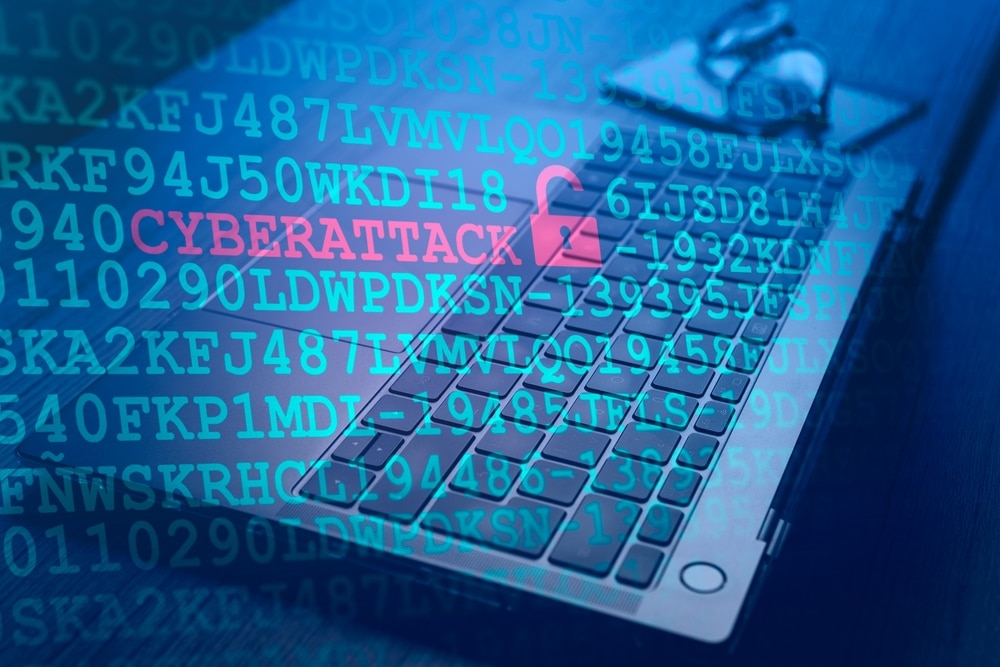 UK Vulnerable to Catastrophic Cyberattacks, Warns Parliament Committee Report