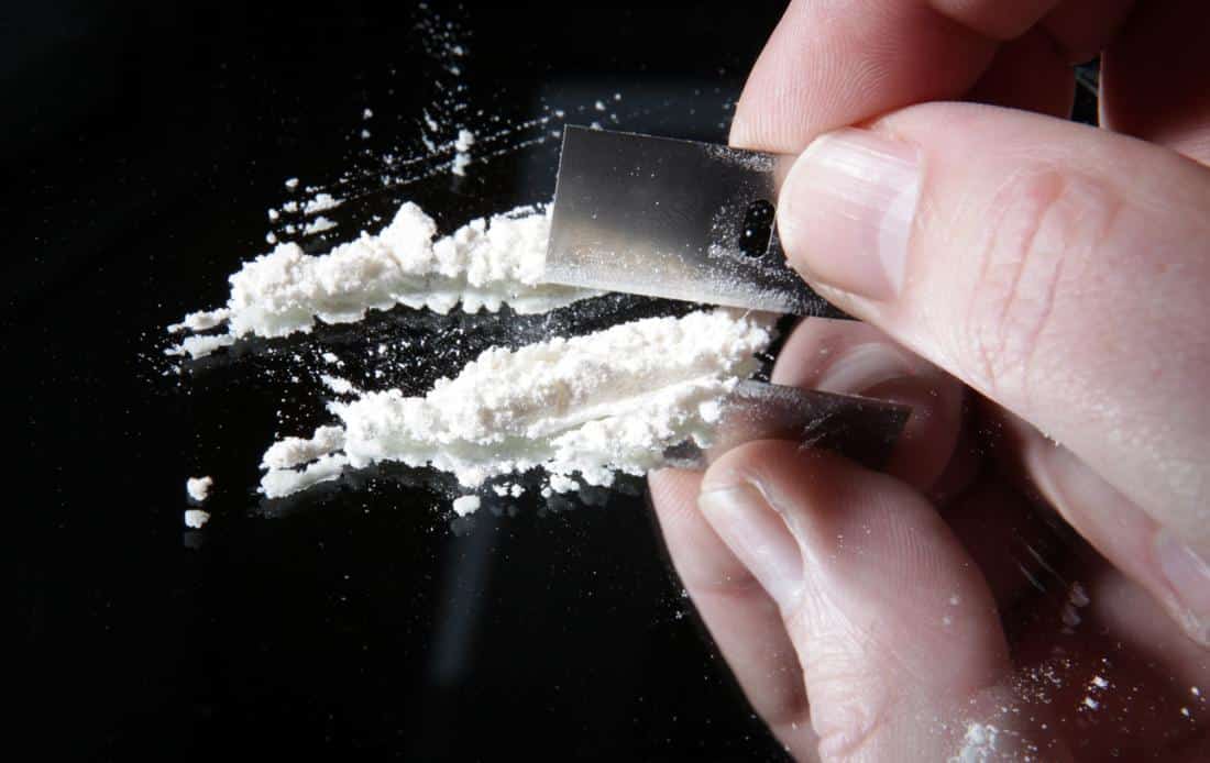 Cocaine Use Statistics: How Many People Take Cocaine in 2023?