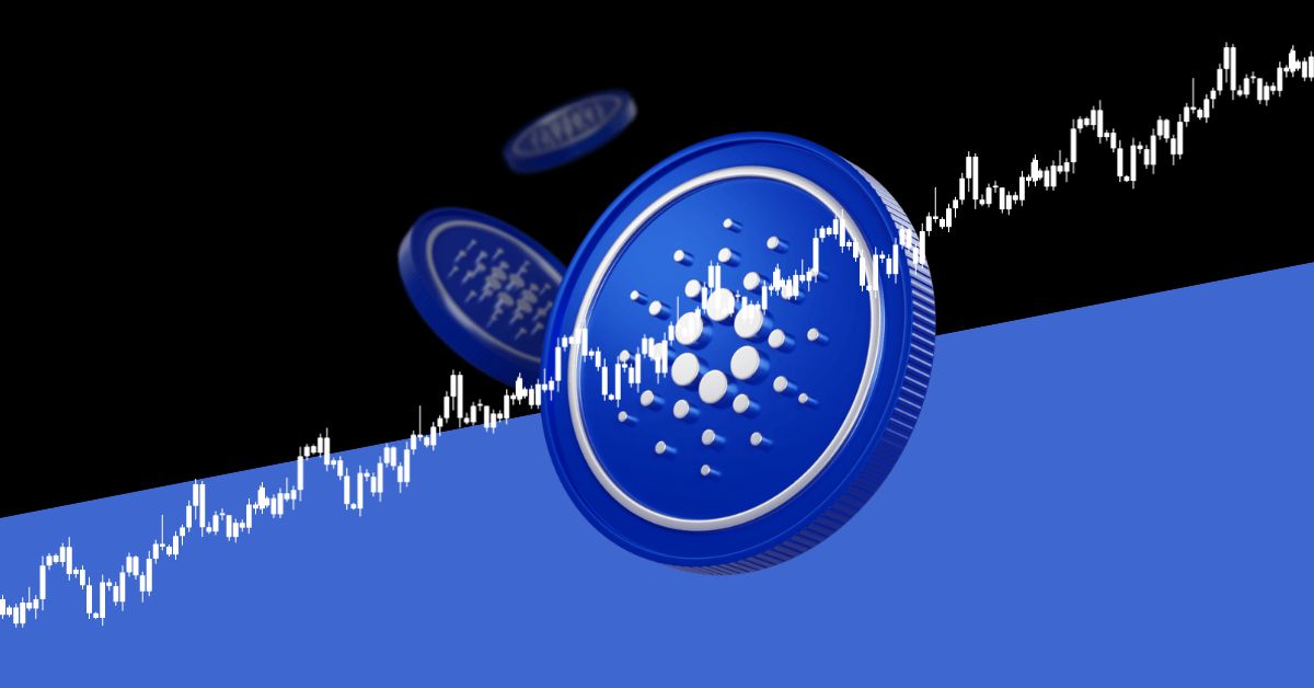 Cardano Closer to a Bullish Breakout: Yet $1 Appears to be Pretty Distinct
