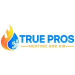 TRUE PROS Heating And Air Marks Six Months Of Local HVAC Service Excellence
