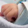Placental group B strep tied to neonatal unit admission in infants born at term