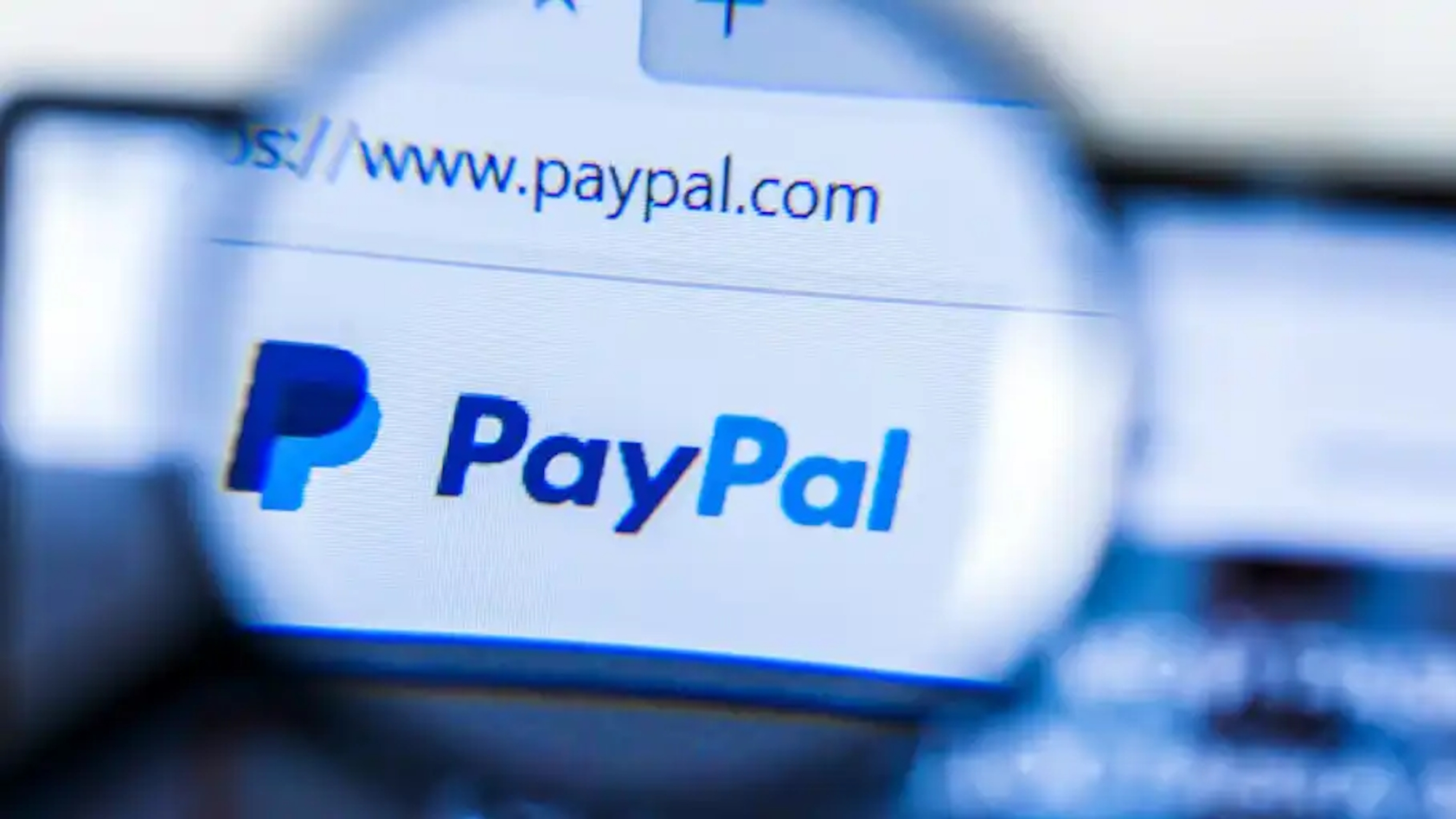 How to protect yourself from PayPal fraud