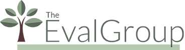 The EvalGroup Continues Growth by Leveraging Superior Pay and Benefits Packages