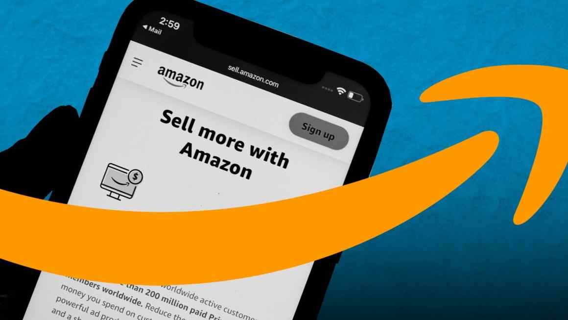 Amazon crackdown on sellers spawns new legal industry