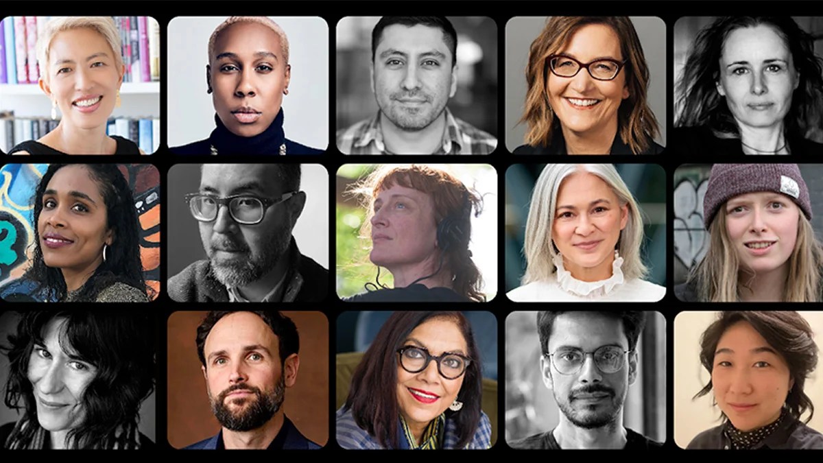 Sundance 2024 Jury Set With Debra Granik, Lena Waithe, Mira Nair and More