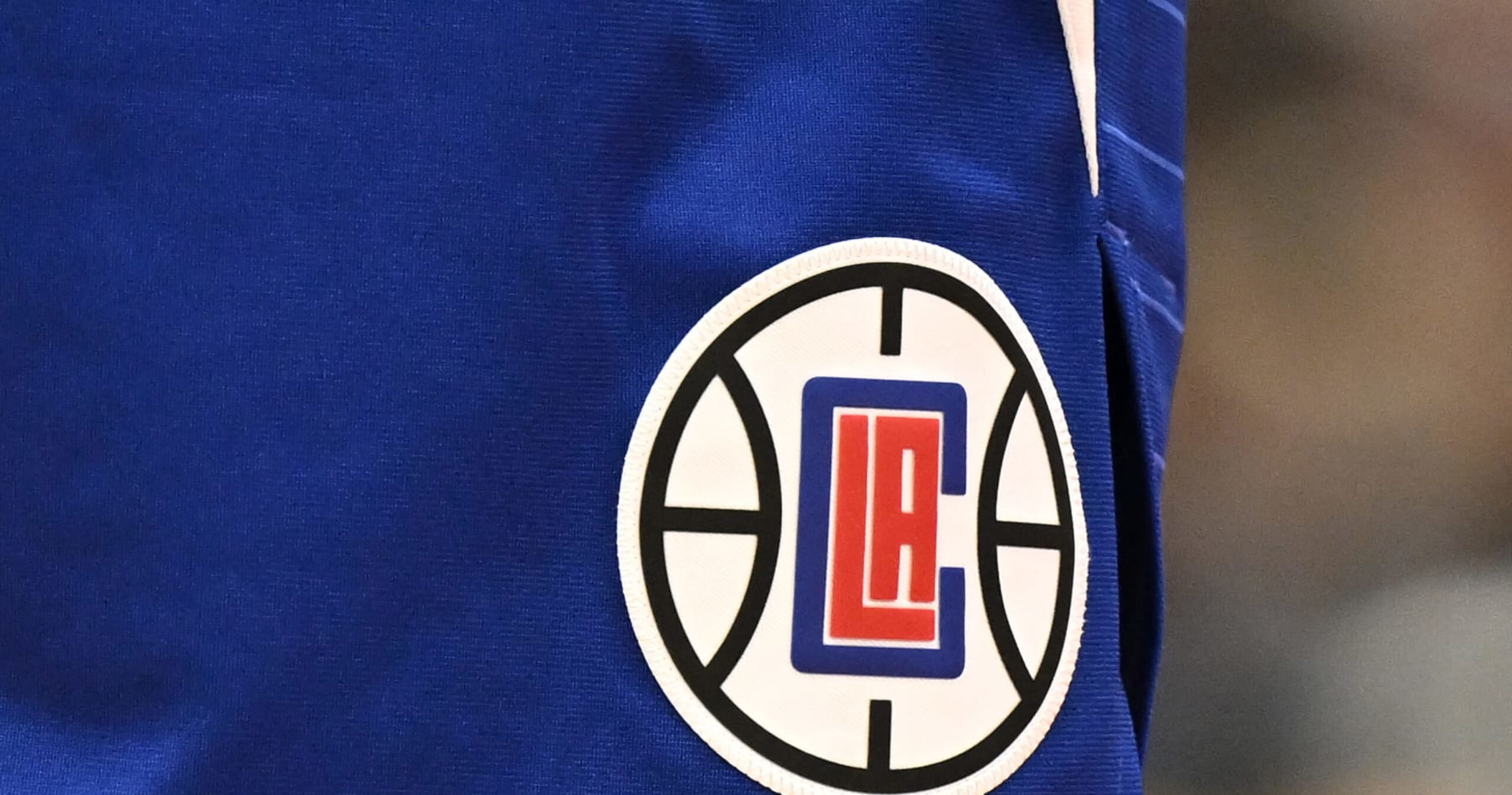 NBA Trade Rumors: Clippers Eyeing ‘Tweener Forward’ or ‘Backup Center’ at Deadline