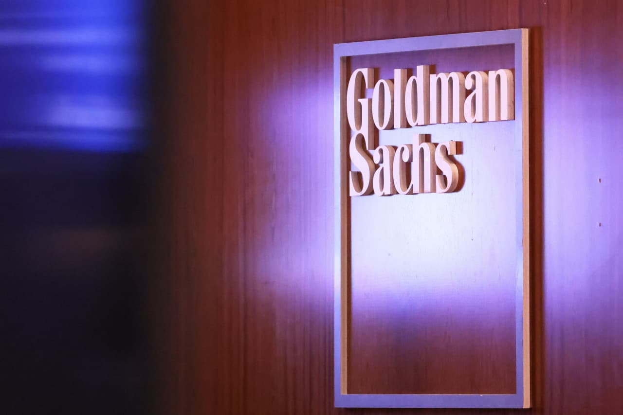 Goldman Sachs offers 10 reasons why it’s more confident about the U.S. economy