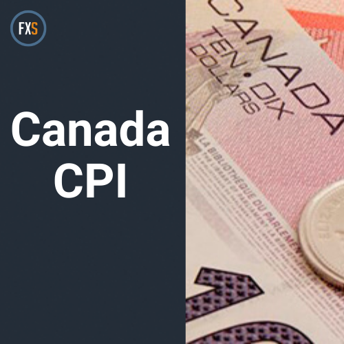 Canada CPI Preview: Inflation looks set for small uptick in December