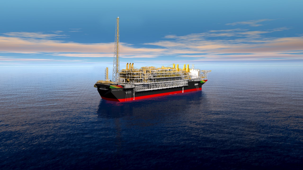 MODEC puts Swiss player in charge of topside and hull electrical systems for ExxonMobil’s Guyana-bound FPSO