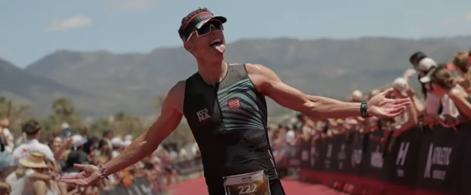 2025: Spain to host IM 70.3 World Championships for the first time