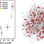 New simulation tool advances molecular modeling of biomolecular condensates
