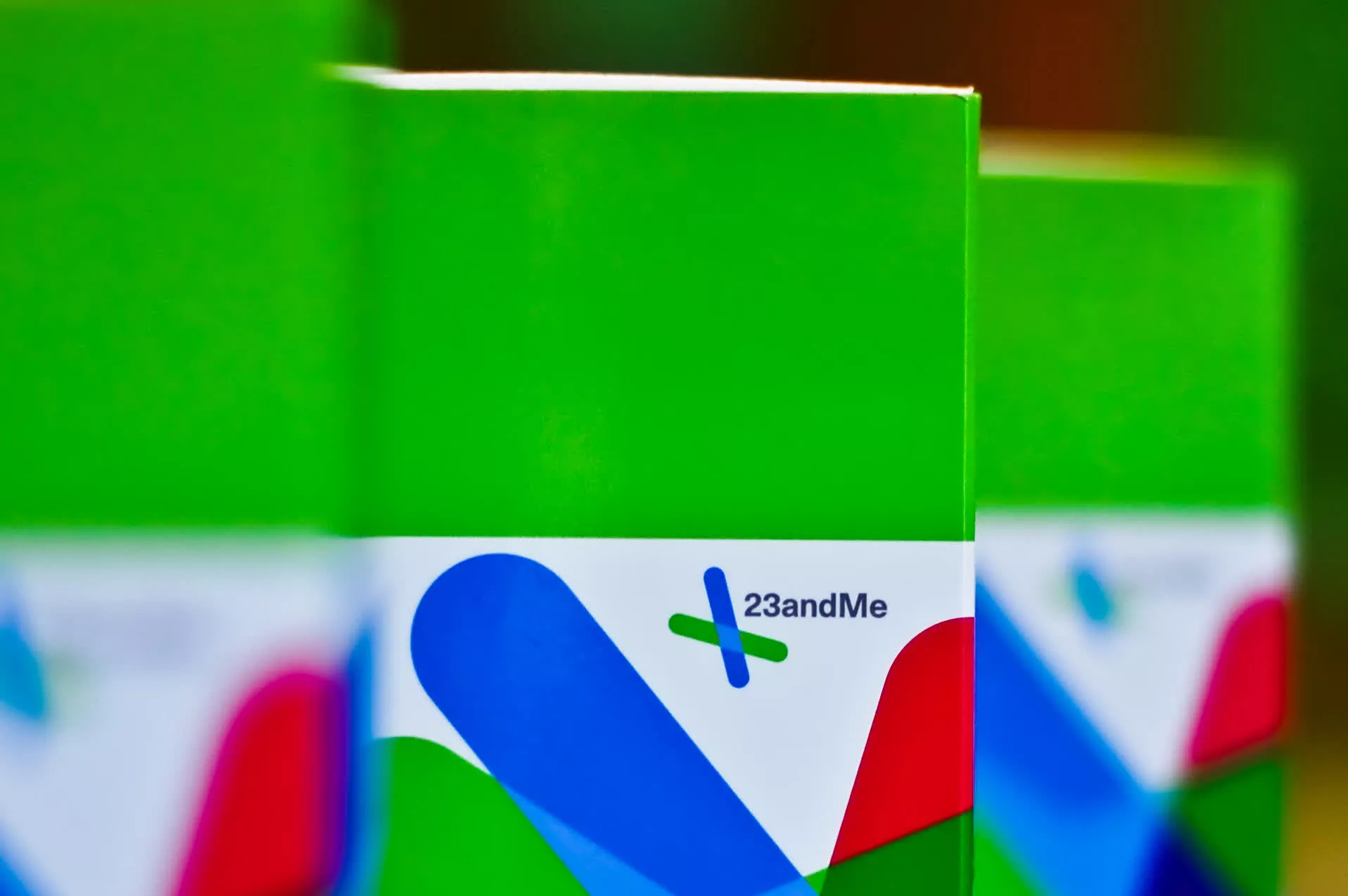 23andMe confirms last year’s massive data breach went unnoticed for five months, hackers stole raw genotype data