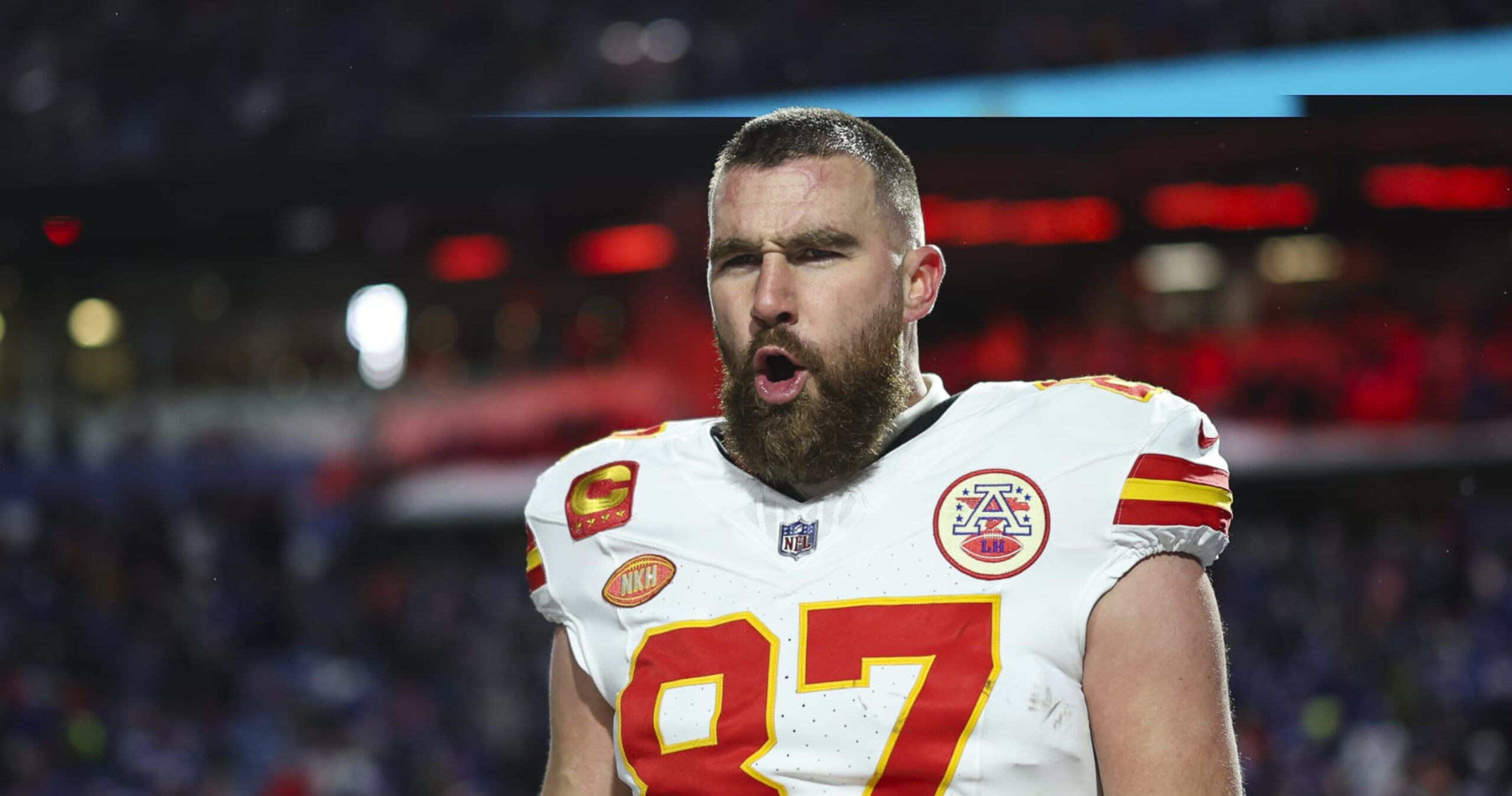 Chiefs vs. Ravens: Final Odds, Spread Picks for AFC Championship Game 2024