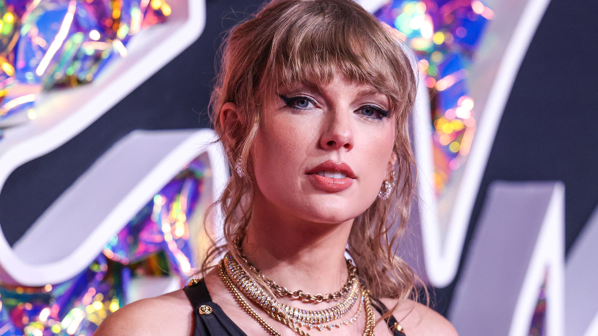 AI-generated Taylor Swift porn deepfakes ran rampant on X. Will laws catch up?