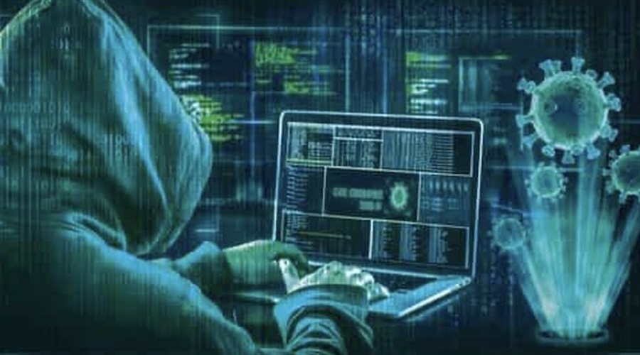 Binance Halts $4.2 Million in XRP after $112 Million Ripple Hack