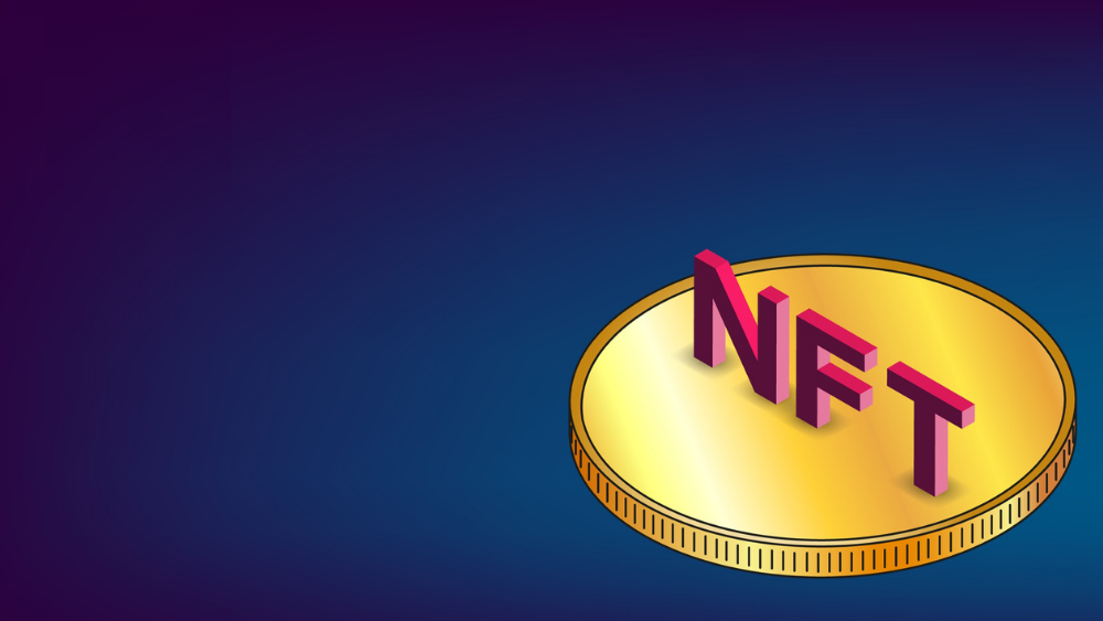 NFTs In The Spotlight: Spain’s Finance Ministry Targets Crypto With New Tax Reform