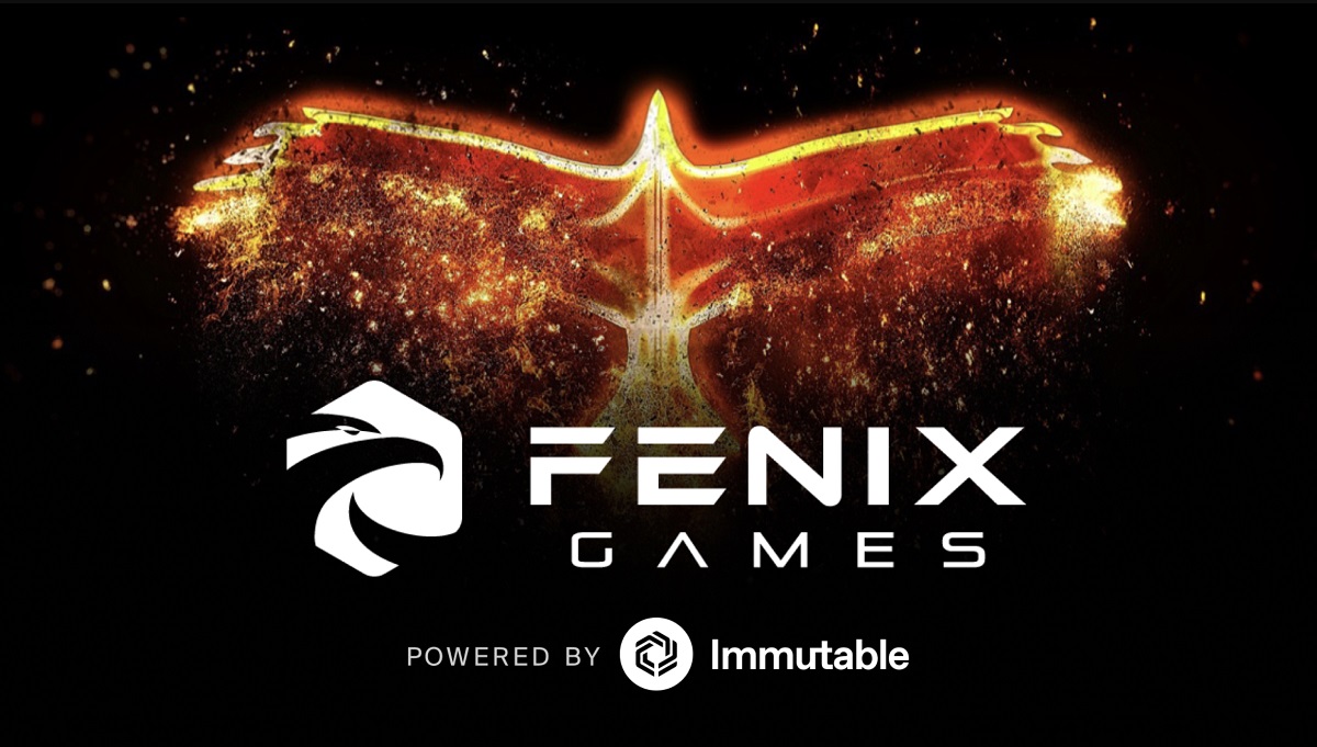 Mythical Games settles case with Fenix Games, which lost its $150M in funding and founders