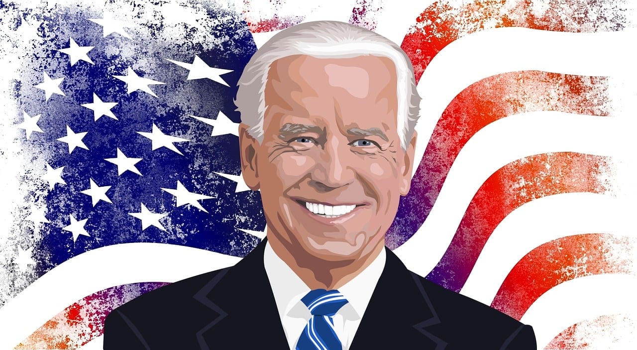 Biden’s Manipulated Video Will Continue To Stay On Facebook; Oversight Board Confirms