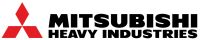 Mitsubishi Heavy Industries Achieves Large YoY Growth in Order Intake, Revenue, and Profit in Strong Third Quarter, Raises FY2023 Order Intake and Revenue Guidance