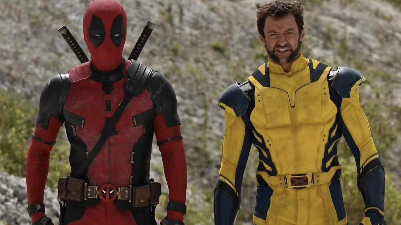 Deadpool and Wolverine’s MCU Debut: Our 6 Biggest Burning Questions