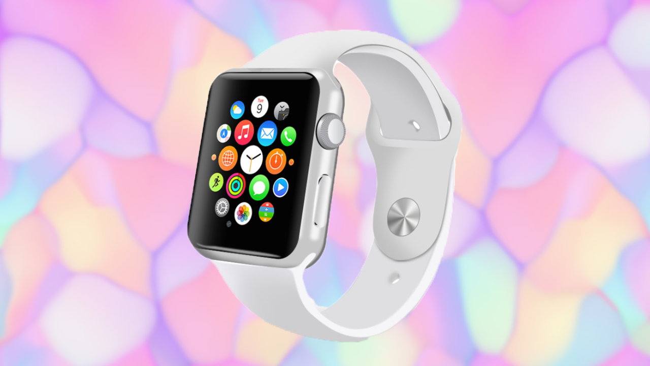 The Best Apple Watch Deals Today (February 2024)