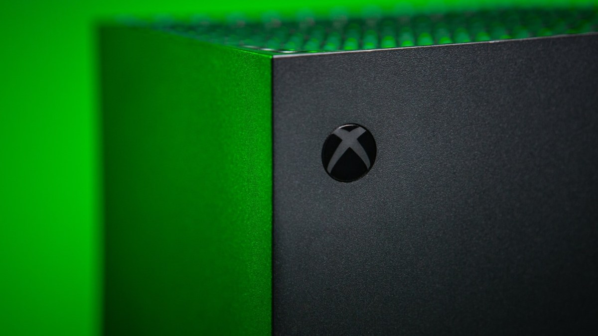 The future of Xbox: Is there method in the madness? | Kaser Focus