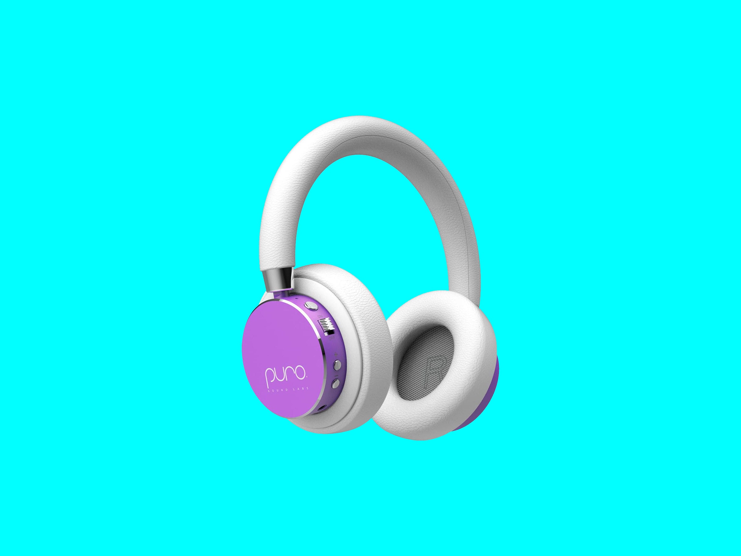 Best Kids’ Headphones (2024): Volume-Limiting, Noise-Canceling, and More