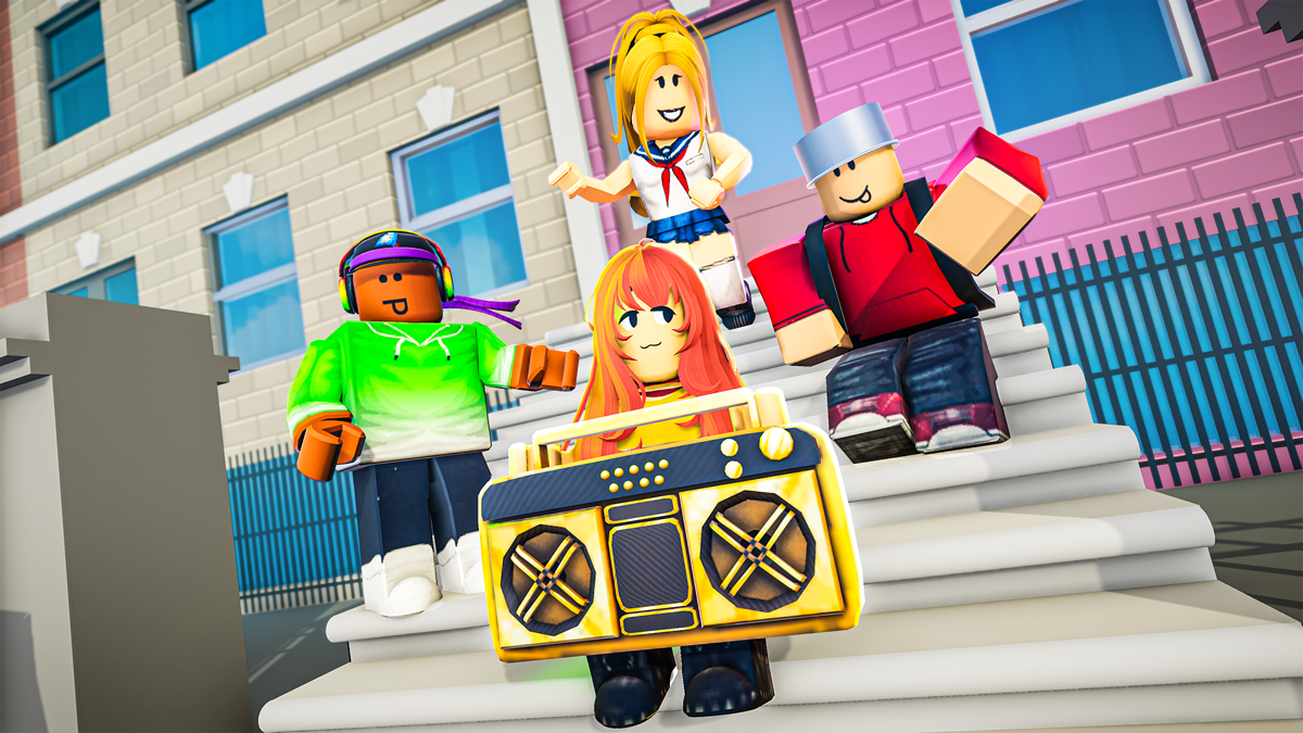 Roblox Daily Active Users Up 22% YoY for 2023, with 60 Billion+ Hours of Engagement