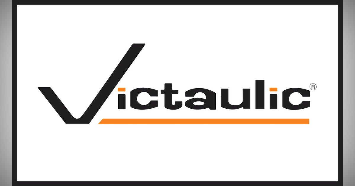 Victaulic® Acquires Utility Coatings & Fabrication, Inc.
